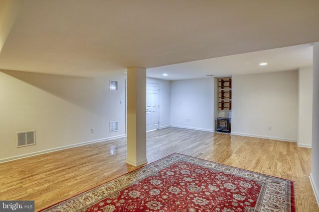 101 SPRINGMILL DR, Middletown, DE 19709