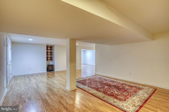 101 SPRINGMILL DR, Middletown, DE 19709