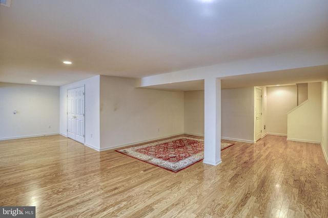 101 SPRINGMILL DR, Middletown, DE 19709