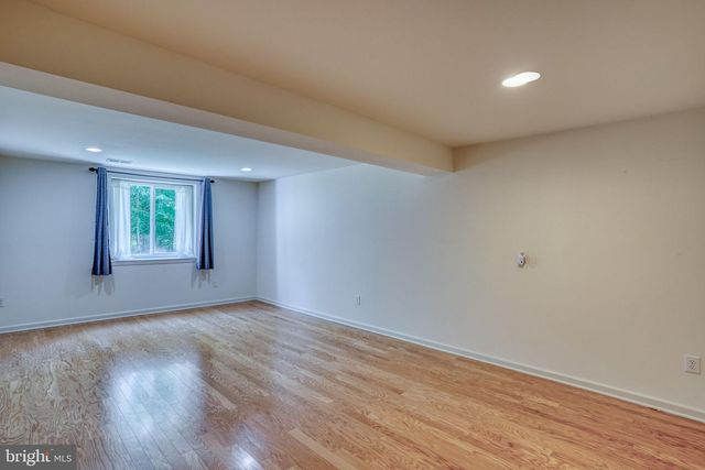 101 SPRINGMILL DR, Middletown, DE 19709