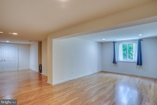 101 SPRINGMILL DR, Middletown, DE 19709
