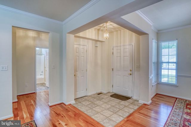 101 SPRINGMILL DR, Middletown, DE 19709