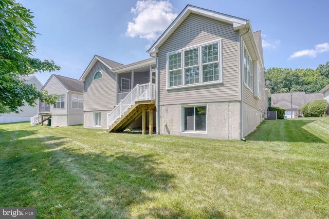 101 SPRINGMILL DR, Middletown, DE 19709