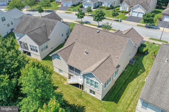 101 SPRINGMILL DR, Middletown, DE 19709