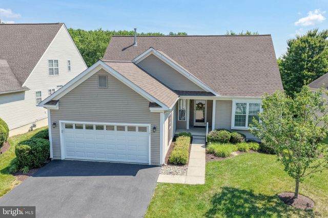 101 SPRINGMILL DR, Middletown, DE 19709