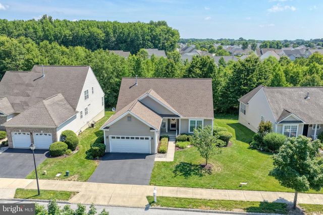101 SPRINGMILL DR, Middletown, DE 19709
