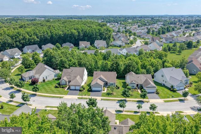 101 SPRINGMILL DR, Middletown, DE 19709