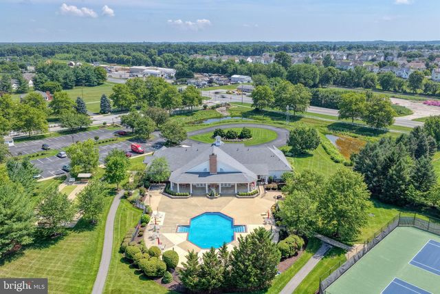 101 SPRINGMILL DR, Middletown, DE 19709