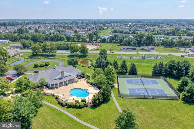 101 SPRINGMILL DR, Middletown, DE 19709