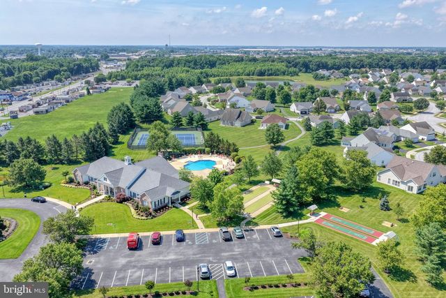 101 SPRINGMILL DR, Middletown, DE 19709