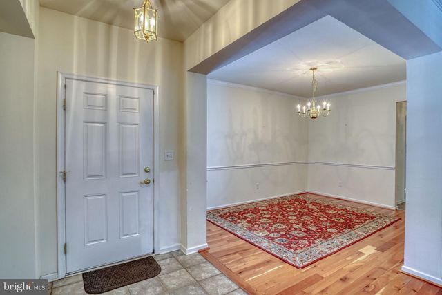 101 SPRINGMILL DR, Middletown, DE 19709