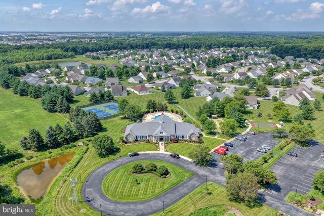 101 SPRINGMILL DR, Middletown, DE 19709