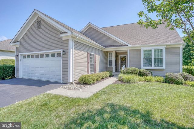 101 SPRINGMILL DR, Middletown, DE 19709