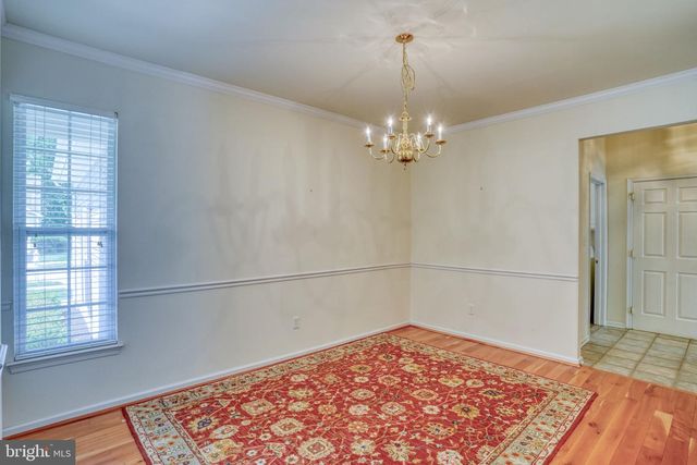 101 SPRINGMILL DR, Middletown, DE 19709