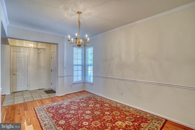 101 SPRINGMILL DR, Middletown, DE 19709