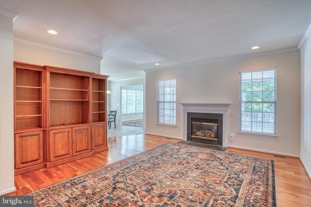 101 SPRINGMILL DR, Middletown, DE 19709