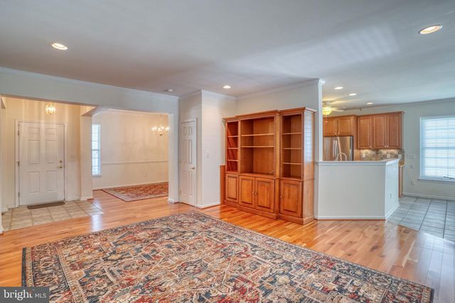 101 SPRINGMILL DR, Middletown, DE 19709