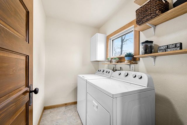 589 W Chestnut STREET, Burlington, WI 53105