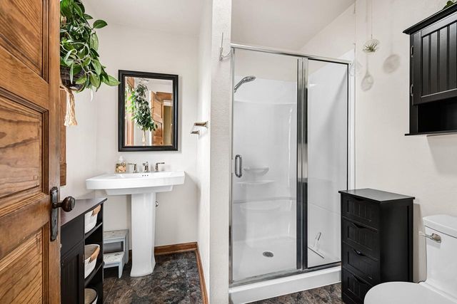 589 W Chestnut STREET, Burlington, WI 53105