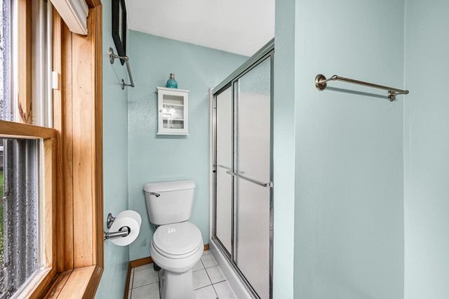589 W Chestnut STREET, Burlington, WI 53105