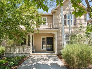 8775 E 28th Avenue, Denver, CO 80238