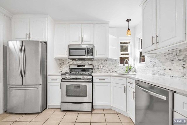 704 Grant Terrace, Teaneck, NJ 07666