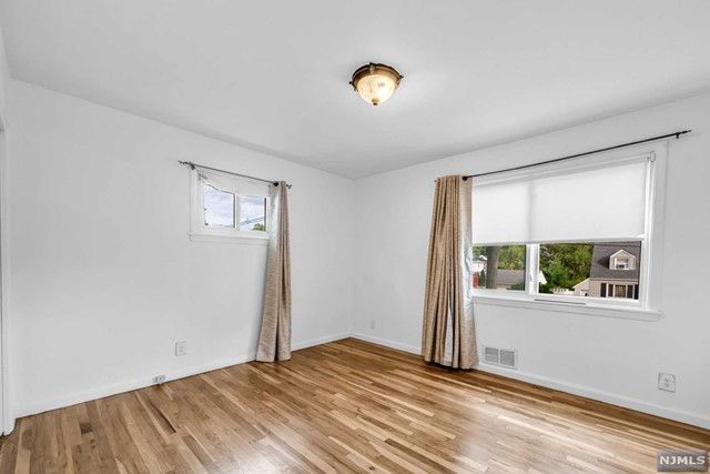 704 Grant Terrace, Teaneck, NJ 07666