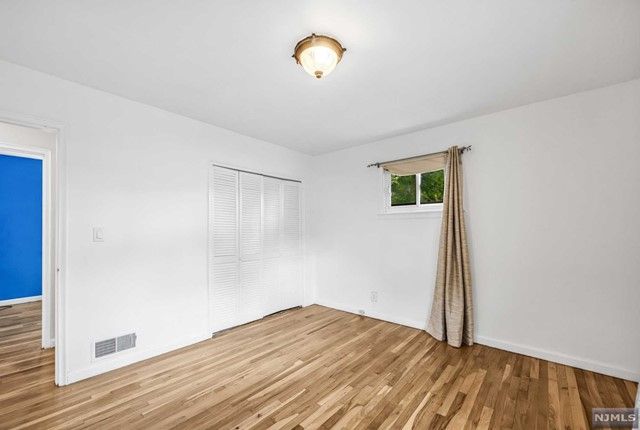 704 Grant Terrace, Teaneck, NJ 07666