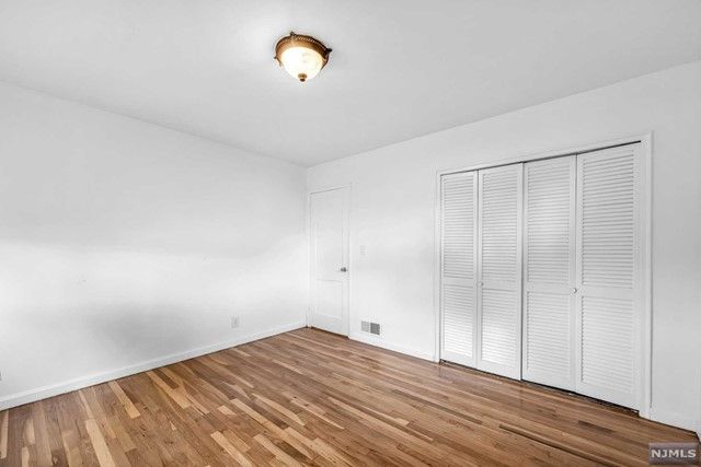 704 Grant Terrace, Teaneck, NJ 07666