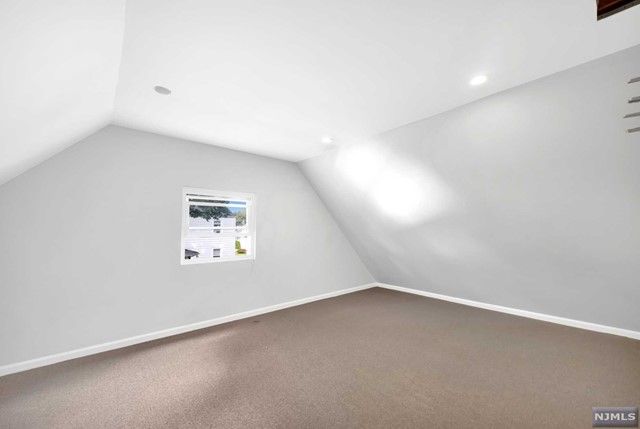 704 Grant Terrace, Teaneck, NJ 07666