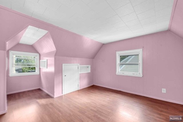 704 Grant Terrace, Teaneck, NJ 07666