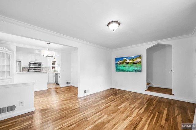 704 Grant Terrace, Teaneck, NJ 07666