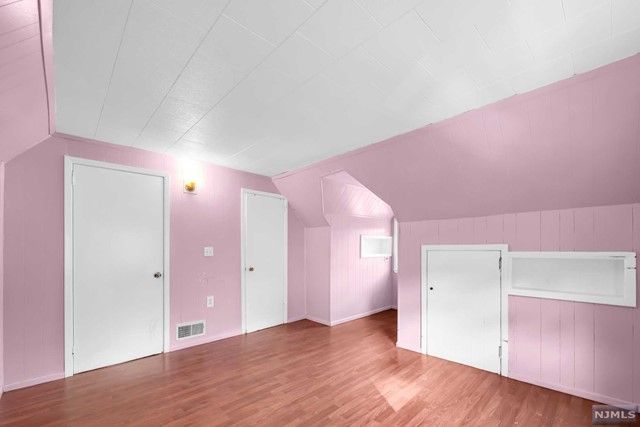 704 Grant Terrace, Teaneck, NJ 07666