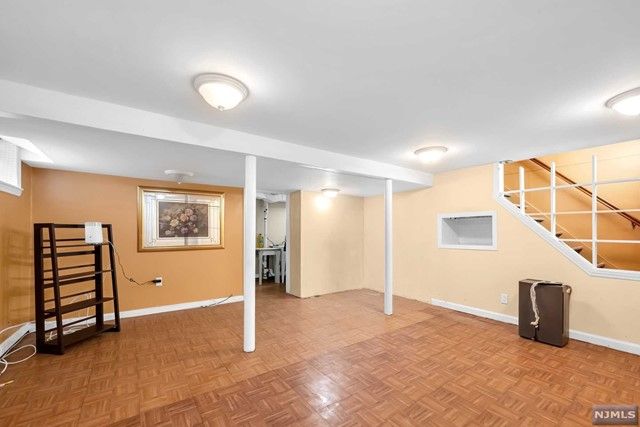 704 Grant Terrace, Teaneck, NJ 07666