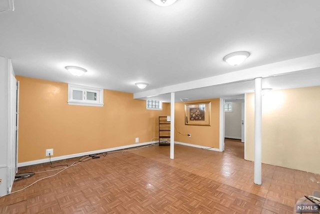 704 Grant Terrace, Teaneck, NJ 07666