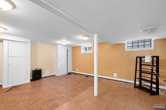704 Grant Terrace, Teaneck, NJ 07666
