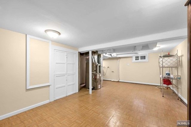 704 Grant Terrace, Teaneck, NJ 07666