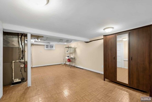 704 Grant Terrace, Teaneck, NJ 07666