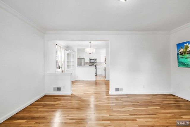 704 Grant Terrace, Teaneck, NJ 07666