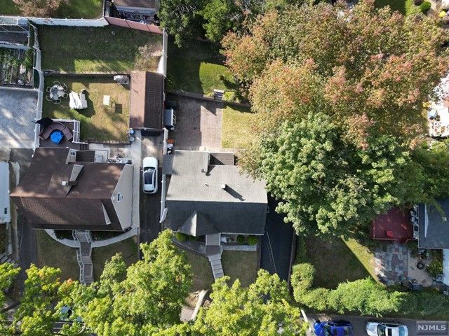 704 Grant Terrace, Teaneck, NJ 07666