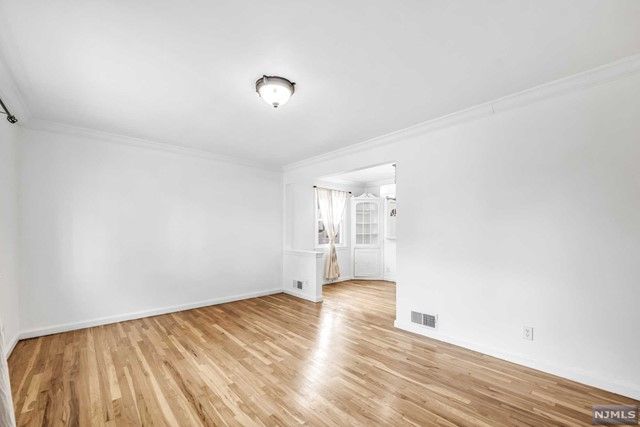 704 Grant Terrace, Teaneck, NJ 07666