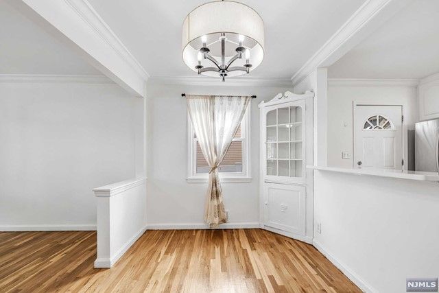 704 Grant Terrace, Teaneck, NJ 07666