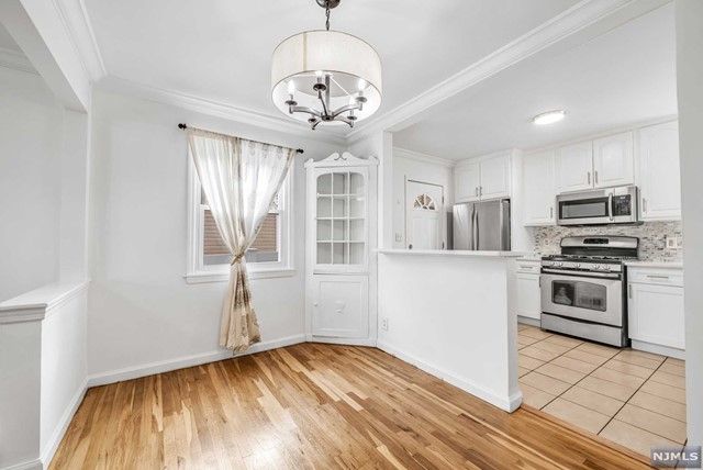 704 Grant Terrace, Teaneck, NJ 07666