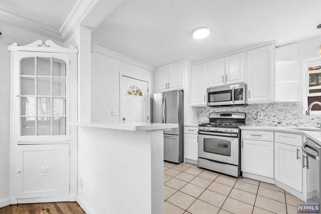 704 Grant Terrace, Teaneck, NJ 07666