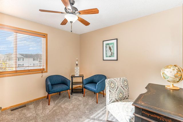 15537 Foghorn Lane 45, Apple Valley, MN 55124