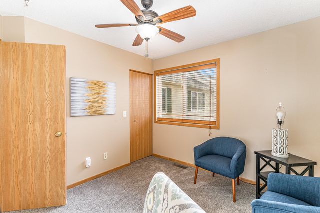 15537 Foghorn Lane 45, Apple Valley, MN 55124