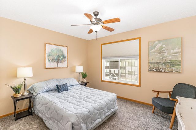 15537 Foghorn Lane 45, Apple Valley, MN 55124