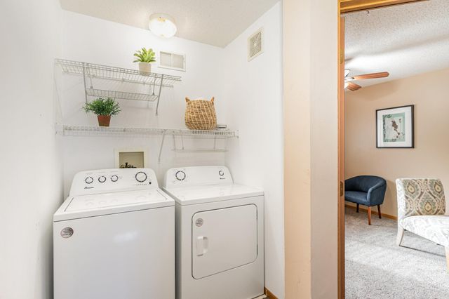 15537 Foghorn Lane 45, Apple Valley, MN 55124