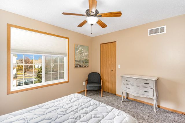 15537 Foghorn Lane 45, Apple Valley, MN 55124