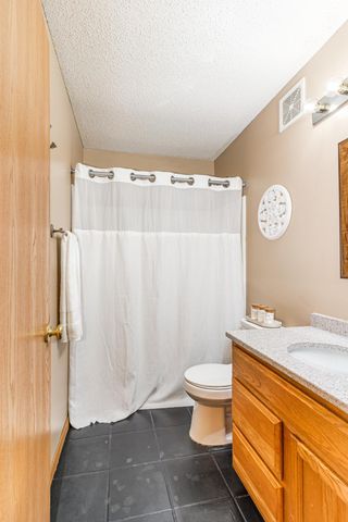 15537 Foghorn Lane 45, Apple Valley, MN 55124